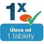 FENOLAX POR 5MG TBL ENT 30 – Hledejceny.cz