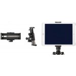 Joby Grip Tight PRO 2 Mount – Zboží Živě