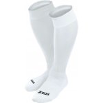 Joma, SOCKS CLASSIC – Zboží Mobilmania