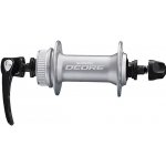 Shimano Deore HB-M6000 – Zboží Dáma