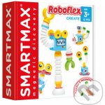 SmartMax Roboflex Plus – Zboží Dáma