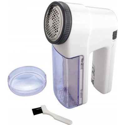 Wenko 4814110100 – Zboží Dáma