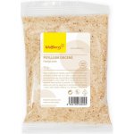 Wolberry psyllium drcené 75 g – Zboží Mobilmania