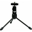 Rode Tripod 2