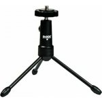 Rode Tripod 2 – Hledejceny.cz