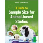 Guide to Sample Size for Animal-based Studies – Hledejceny.cz