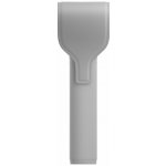 Laifen T1 Pro Grey pouzdro – Zboží Mobilmania