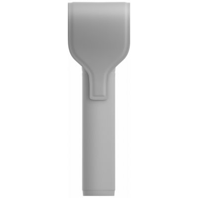 Laifen T1 Pro Grey pouzdro – Zboží Mobilmania