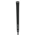Golf Pride Tour Velvet Grip – Zboží Dáma