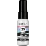 Redken One United pečující sprej 30 ml – Hledejceny.cz