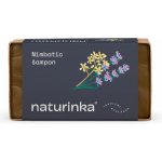 Mádara Akutní roll-on na pupínky Acne 8 ml – Zboží Dáma