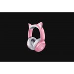 Razer Kraken BT Kitty and Friends Edition – Sleviste.cz