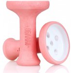 Oblako Killer Mono Pink – Zbozi.Blesk.cz