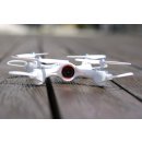 SYMA X23 2.4GHz - RC_67404