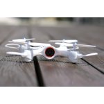 SYMA X23 2.4GHz - RC_67404 – Hledejceny.cz