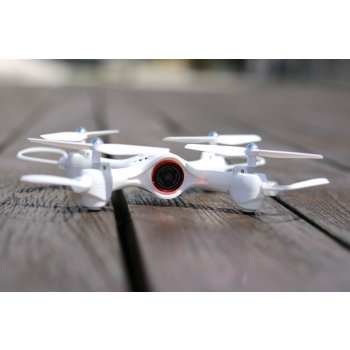 SYMA X23 2.4GHz - RC_67404