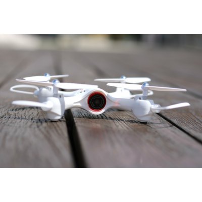 SYMA X23 2.4GHz - RC_67404 – Hledejceny.cz