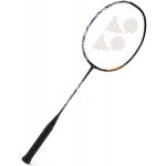 Yonex Astrox 100 ZZ – Zboží Mobilmania