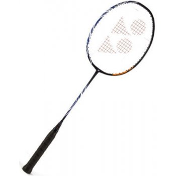 Yonex Astrox 100 ZZ