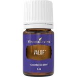 Young Living Valor směs esenciálních olejů 5 ml – Hledejceny.cz
