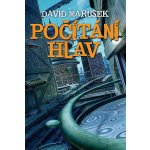 Počítání hlav - David Marousek – Sleviste.cz