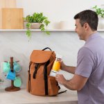 Nutribullet NBP003W – Hledejceny.cz