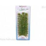 Tetra Ambulia 46 cm – Zboží Mobilmania