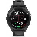 Garmin Forerunner 265