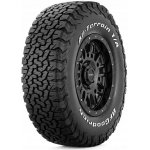 BFGoodrich All Terrain T/A KO2 225/70 R16 102/100R – Hledejceny.cz