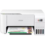Epson EcoTank L3276 – Zboží Mobilmania