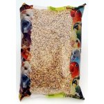 Apetit oves nahý 0,8 kg – Zboží Dáma