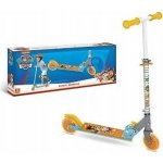 Mondo 28685 Paw Patrol žluto-bílá – Zboží Mobilmania