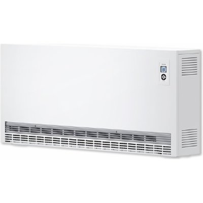 Stiebel Eltron SHS 3600 – Hledejceny.cz