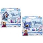 Play-Doh Ledové království Dohvinci – Sleviste.cz