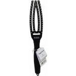 Olivia Garden Brush Fingerbrush Small – Zboží Dáma