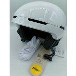 Poc Obex Mips 24/25 – Zboží Dáma
