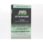 Gel Blaster Starfire Gellets 10k – Zboží Dáma