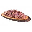 Carnilove Dog Wild Meat Lamb & Wild Boar 400 g