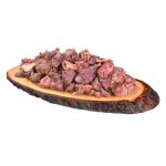 Carnilove Wild Meat Lamb & Wild Boar 400 g – Zbozi.Blesk.cz