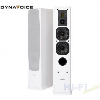 Dynavoice DF5