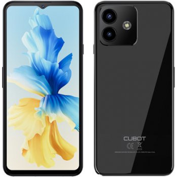 Cubot Note 40 12GB/256GB