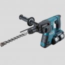 Makita DHR264PF2J