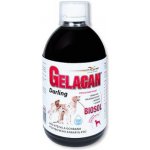 Orling Gelacan Darling BIOSOL 500 ml – Hledejceny.cz