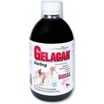 Orling Gelacan Darling BIOSOL 500 ml – Hledejceny.cz