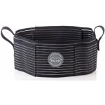 Opasek Falco elastický pro skryté nošení zbraně B103 – Zboží Dáma