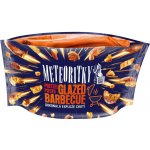 Meteoritky Barbecue 75 g – Zboží Dáma