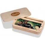 Rolls Secret Box 16 x 10 x 2,5 cm – Zboží Mobilmania