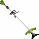 Procraft PTA20/2 – Zboží Dáma