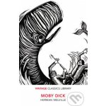 Moby Dick - Herman Melville – Hledejceny.cz