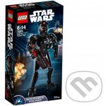 LEGO® Star Wars™ 75526 Elitní pilot stíhačky TIE – Hledejceny.cz